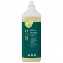 Detergent ecologic pt masini de spalat pardoseli 1L Sonett