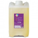 Detergent ecologic lichid pt rufe albe si colorate cu lavanda 5L Sonett