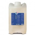 Detergent ecologic pentru baie 10L Sonett