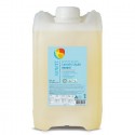 Detergent ecologic lichid rufe albe si colorate, Neutru fara parfum 10L Sonett