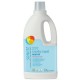 Detergent BIO fara parfum Neutru pt rufe albe si colorate 2 L Sonett