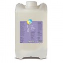 Detergent ecologic pt sticla si alte suprafete 10 L Sonett