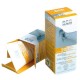 Crema BIO protectie solara FPS20 Eco Cosmetics 75ml
