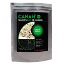 Seminte decorticata de canepa bio 1kg Canah