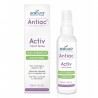 Antiac Spray pt curatarea pielii congestionate cu acnee 100 ml Salcura
