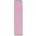 Fard de pleoape bio Prismatic Pink refill 1.5g Benecos