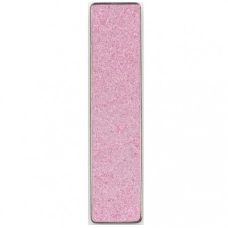 Fard de pleoape bio Prismatic Pink refill 1.5g Benecos