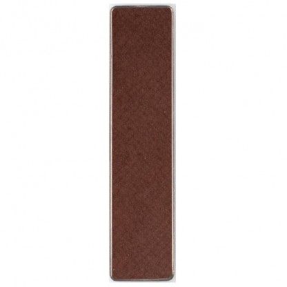 Fard de pleoape bio Very Woody refill 1.5g Benecos