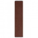 Fard de pleoape bio Very Woody refill 1.5g Benecos