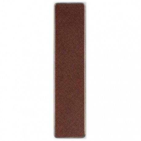 Fard de pleoape bio Very Woody refill 1.5g Benecos