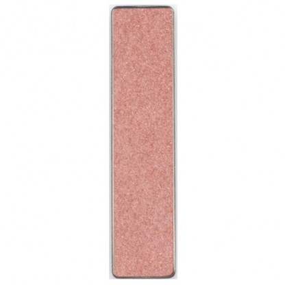 Fard de pleoape bio Ballerina Glam refill 1.5g Benecos