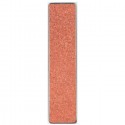 Fard de pleoape bio Rusty Copper refill 1.5g Benecos