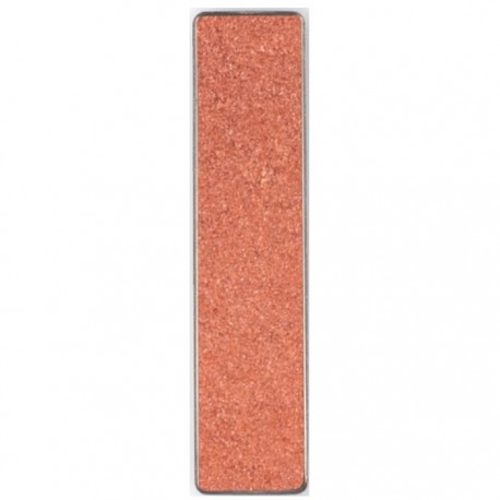 Fard de pleoape bio Rusty Copper refill 1.5g Benecos