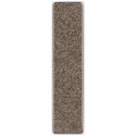 Fard de pleoape bio Muddy Olive refill 1.5g Benecos
