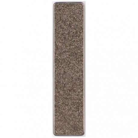 Fard de pleoape BIO Muddy Olive refill 1.5g Benecos