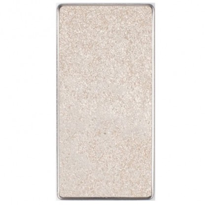 Iluminator highlighter Shooting Star refill 3g Benecos
