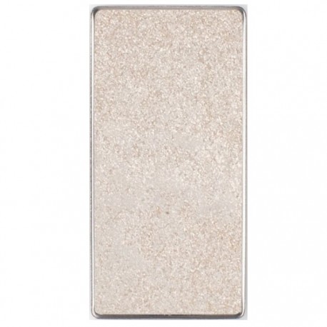 Iluminator highlighter pt ten Shooting Star refill 3g Benecos