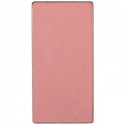 Fard de obraz bio Rose Please refill 3g Benecos