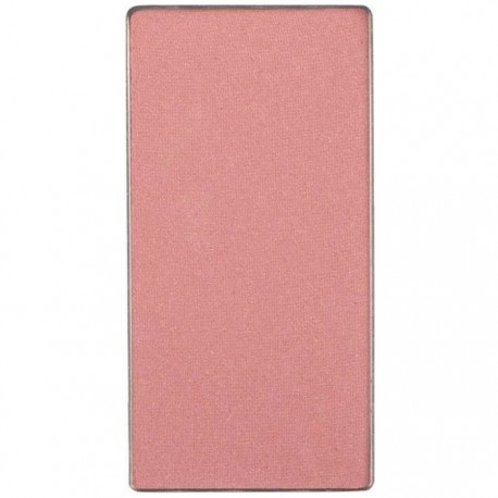 Fard de obraz bio Rose Please refill 3g Benecos