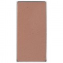 Pudra contouring bio Ash Contour refill 3g Benecos