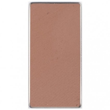 Pudra contouring bio Ash Contour refill 3g Benecos