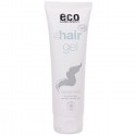 Gel de par bio pt fixare si volum 125ml Eco Cosmetics