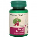 Tonic hepatic 60 comprimate Dacia Plant