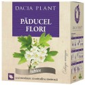 Ceai de paducel (flori) 50g Dacia Plant