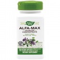 Alfa-Max 100 capsule vegetale Nature’s Way