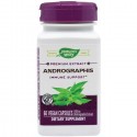 Andrographis SE 60 capsule vegetale Nature's Way
