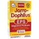 Jarro-Dophilus EPS 60 capsule vegetale filmate gastrorezistente Jarrow Formulas