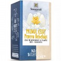 Primul Ceiut Pentru Bebelusi, bio 18 Plicuri Sonnentor