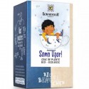 Ceai Ingerasi Strengari Somn usor, bio 18 plicuri Sonnentor