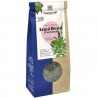 Ceai menta (izma buna) bio 50g Sonnentor