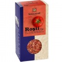 Rosii fulgi bio 45g Sonnentor