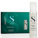 Lotiune reconstructie par Semi di Lino 6*13ml Alfaparf Milano