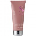 Balsam pentru hidratarea parului uscat Moisture Nutritive Leave-in Conditioner 200ml Alfaparf Milano