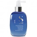 Spray pentru volum Semi di Lino Volumizing Spray 125ml Alfaparf Milano
