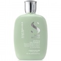 Sampon purificare anti-matreata Semi di Lino 250ml Alfaparf