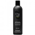Sampon pt barbati anti caderea parului 250ml Alfaparf Milano