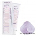 Vopsea Color Wear nr 10 Ultra Violet 60ml Alfaparf Milano