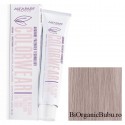 Vopsea Color Wear nr 10.02 fara amoniac 60ml Alfaparf Milano