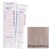 Vopsea Color Wear nr 10.02 fara amoniac 60ml Alfaparf Milano