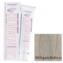 Vopsea Color Wear nr 10.1 fara amoniac 60ml Alfaparf Milano