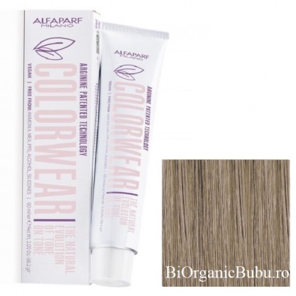 Vopsea Color Wear nr 10.13 fara amoniac 60ml Alfaparf Milano