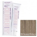 Vopsea fara amoniac nr 10.13 Lightest Ash Golden Blonde Color Wear 60ml Alfaparf Milano