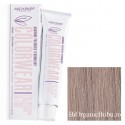 Vopsea Color Wear nr 10.21 fara amoniac 60ml Alfaparf Milano