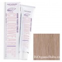 Vopsea Color Wear nr 10.31 fara amoniac 60ml Alfaparf Milano