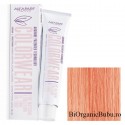 Vopsea Color Wear nr 10.42 fara amoniac 60ml Alfaparf Milano