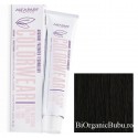 Vopsea fara amoniac nr 3 Dark Natural Brown Color Wear 60ml Alfaparf Milano